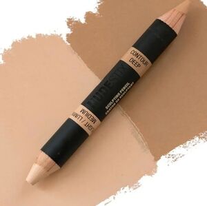 NudeStix Sculpting Pencil Medium/Deep